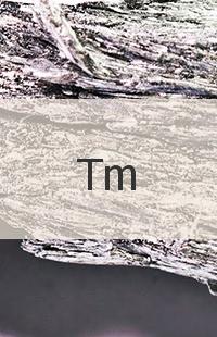 
                                                            Тулий Тулий (III) хлорид гидрат 99,99% 19423-86-0