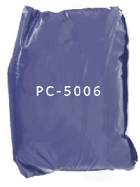 Резистивный сплав Резистивный сплав РС-5006