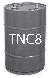 
                                                            Титано-вольфрамовый карбид Титано-вольфрамовый карбид TNC8 ГОСТ 9391-80